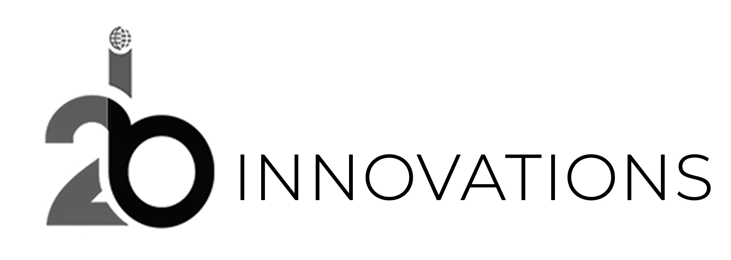 2B Innovations LLC