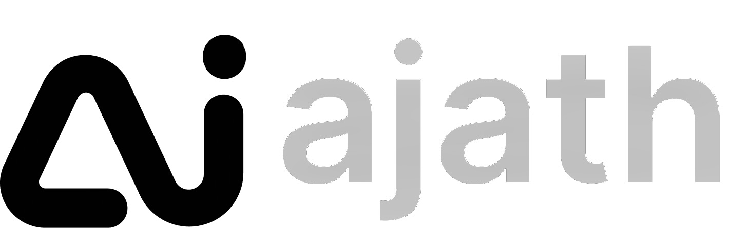 Ajath Infotech LTD