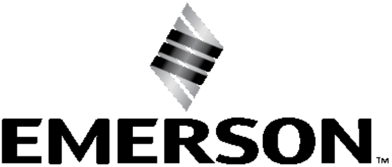 Emerson Automation Solutions