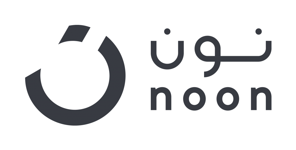 Noon e-commerce platform