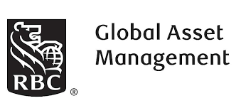 Royal Bank of Canada Global Asset Management